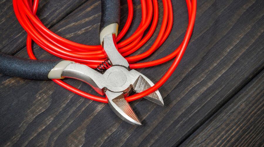 Professional Electrical services in Ben Lomond